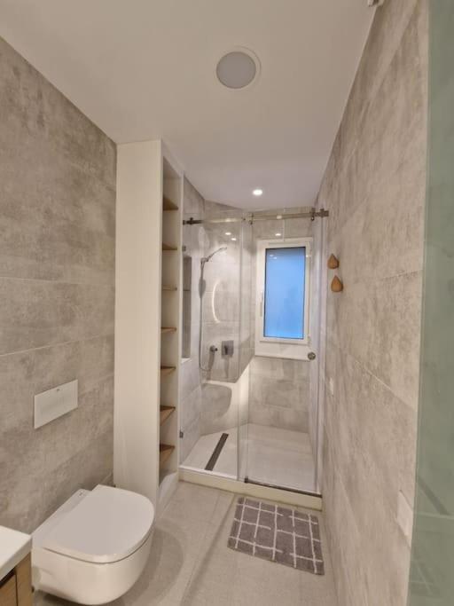 Fantastico Apartamento De Diseno En Las Canteras. Las Palmas de Gran Canaria Exteriér fotografie