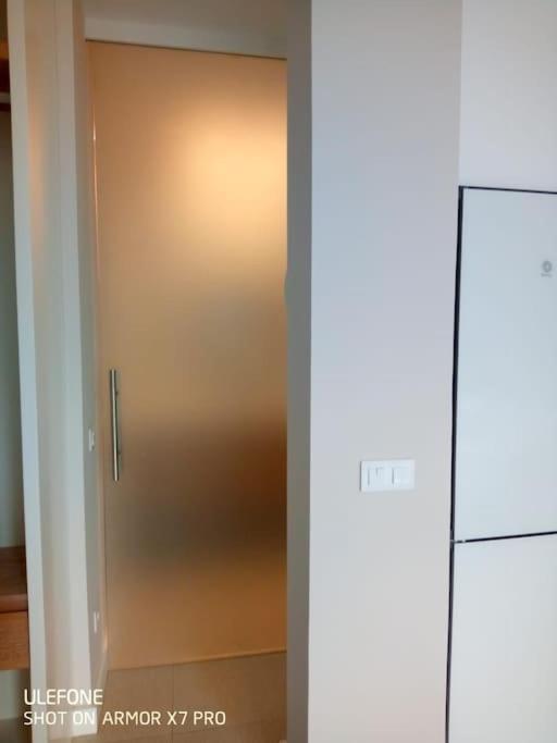Fantastico Apartamento De Diseno En Las Canteras. Las Palmas de Gran Canaria Exteriér fotografie