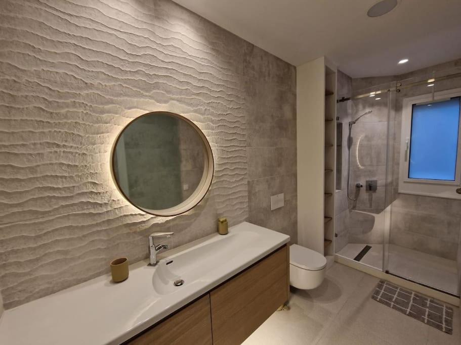 Fantastico Apartamento De Diseno En Las Canteras. Las Palmas de Gran Canaria Exteriér fotografie