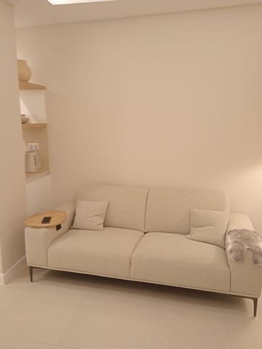 Fantastico Apartamento De Diseno En Las Canteras. Las Palmas de Gran Canaria Exteriér fotografie