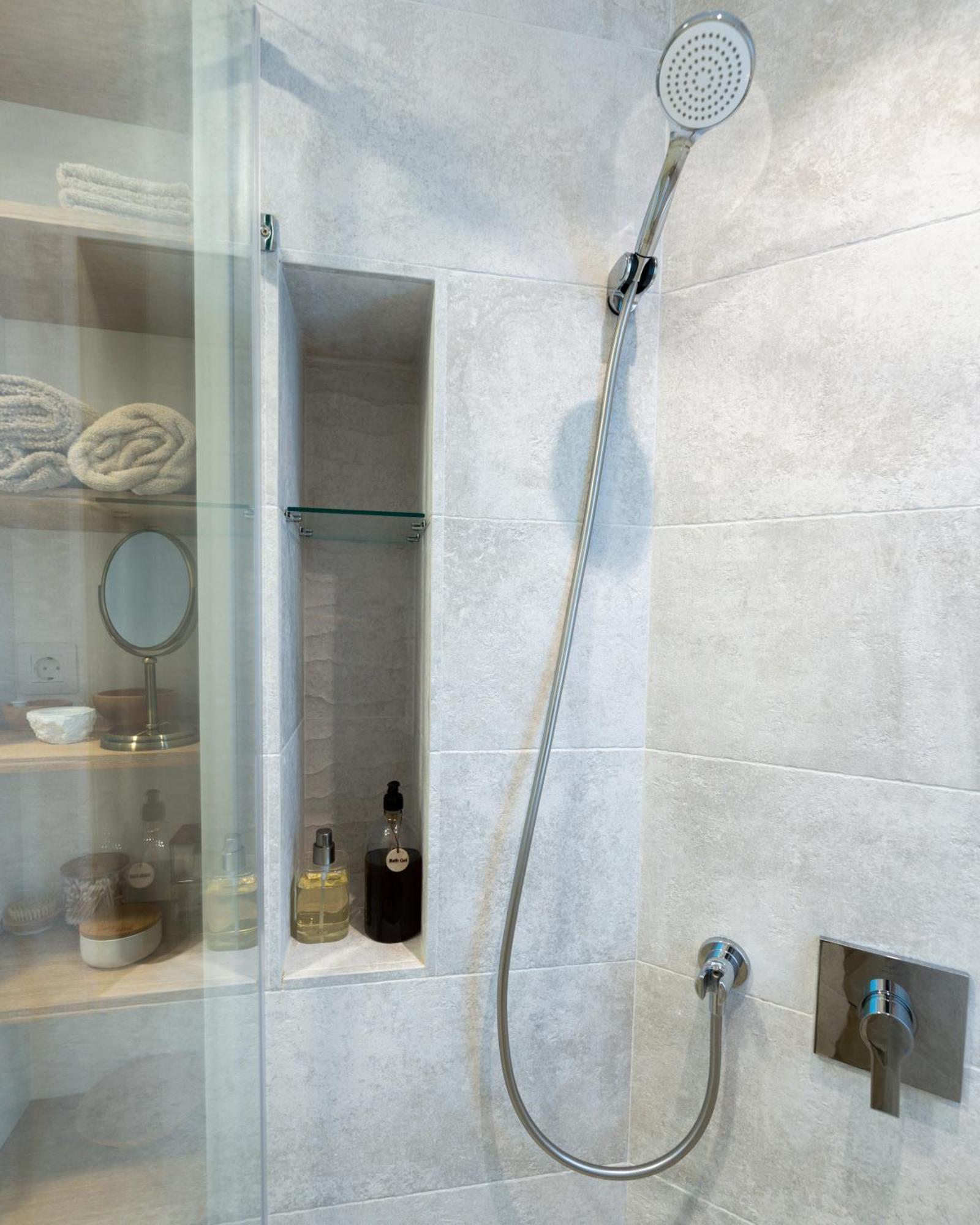 Fantastico Apartamento De Diseno En Las Canteras. Las Palmas de Gran Canaria Exteriér fotografie