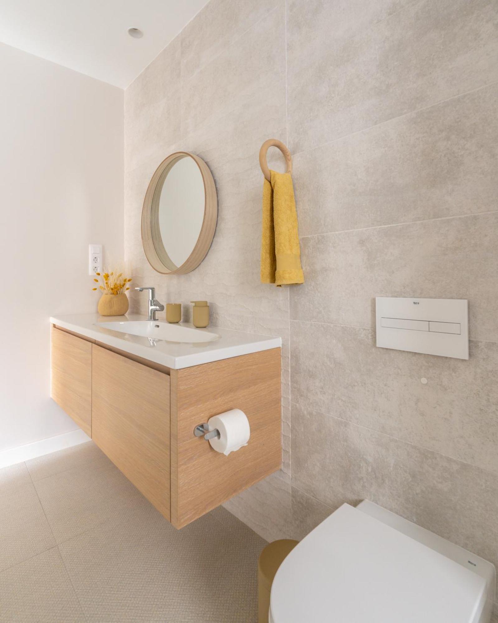 Fantastico Apartamento De Diseno En Las Canteras. Las Palmas de Gran Canaria Exteriér fotografie