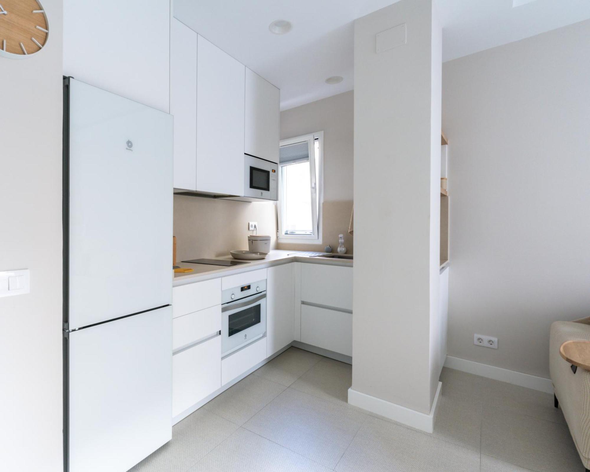 Fantastico Apartamento De Diseno En Las Canteras. Las Palmas de Gran Canaria Exteriér fotografie