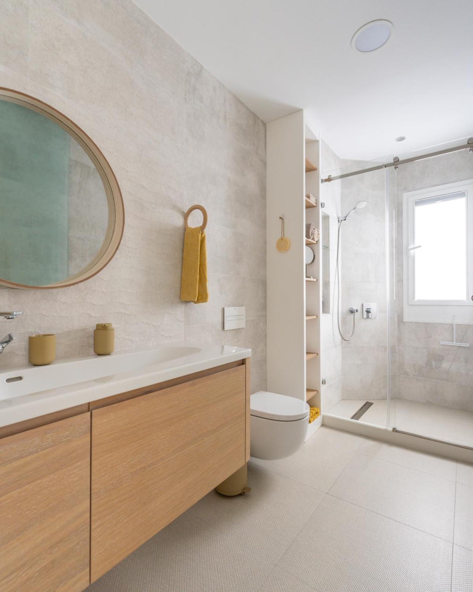 Fantastico Apartamento De Diseno En Las Canteras. Las Palmas de Gran Canaria Exteriér fotografie